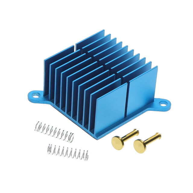 ATS-10E-184-C2-R0 ATS-10E-184-C2-R0