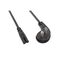 AC-LP13215 AC-LP13215