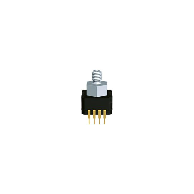 B58611K1100A003 B58611K1100A003