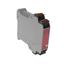 G9SX-NS202-RC DC24