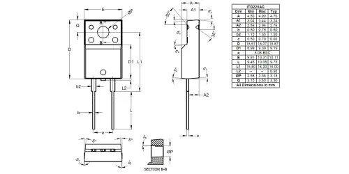 DSC02120FP product image