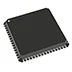 USB5534-JZX-TR USB5534-JZX-TR
