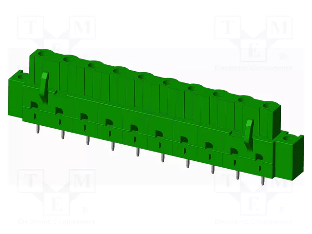 Primary product image