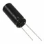 63ZLH330M10X23 63ZLH330M10X23