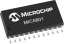 MIC5801 product image
