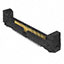 EHF-125-01-F-D-SM-LC-01-P EHF-125-01-F-D-SM-LC-01-P