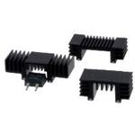 DA-T263-401E-TR DA-T263-401E-TR