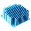 ATS-CPX060060025-132-C3-R0 ATS-CPX060060025-132-C3-R0