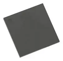 STMICROELECTRONICS STM32H743VIH6