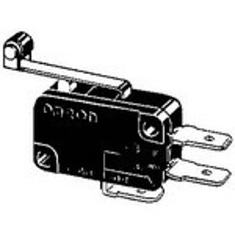 V-216-1C6 V-216-1C6