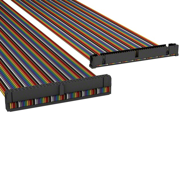 A3DKB-64 M A3DKB-64 M