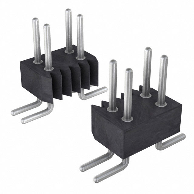 852-80-xxx-30-002101