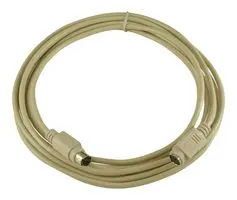 EATON TRIPP LITE P222-010 EATON TRIPP LITE P222-010