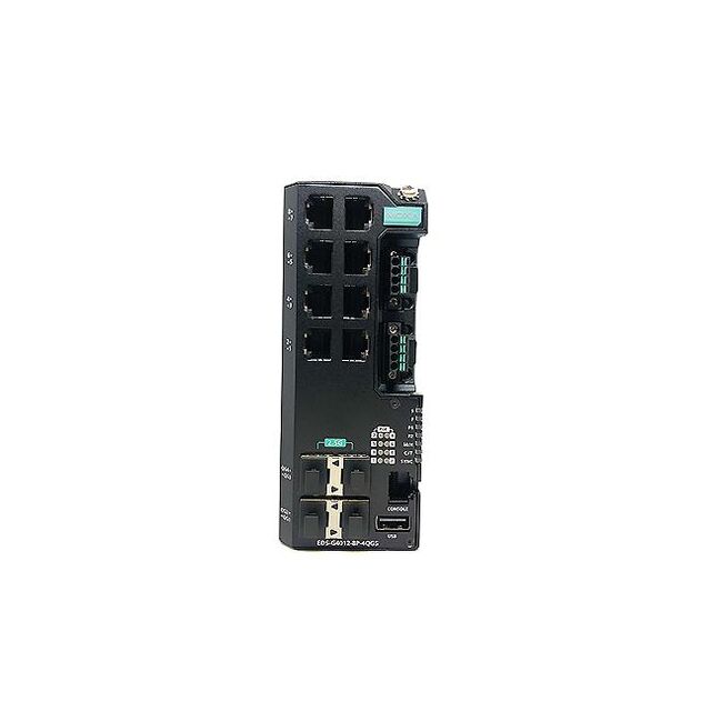 EDS-G4012-8P-4QGS-LVA-T