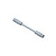 M8AS04FL-ASFL-SD005 M8AS04FL-ASFL-SD005