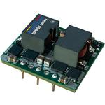 RPMGS5.0-20 RPMGS5.0-20
