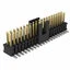 FTSH-120-01-F-DV-K-P-TR FTSH-120-01-F-DV-K-P-TR