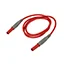 CT3751-150-2 CT3751-150-2