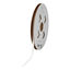 HX-C-187-WT HX-C-187-WT
