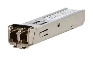 RED LION CONTROLS GMFIBER-SFP-500