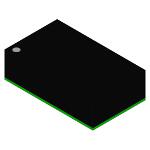 Analog Devices-LTM8061IV-8.2#PBF Battery Management ICs 32V, 2A μModule (Power Module) Li-Ion/Polymer Battery Charger