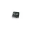 QS4E_1209S1U QS4E_1209S1U