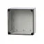 UL PC 125/75 LT UL PC 125/75 LT