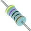 FMF50SFTF52-470R FMF50SFTF52-470R