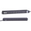 IBAR12-20ULTRA IBAR12-20ULTRA
