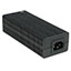 ETS190750UC-P51-ET ETS190750UC-P51-ET