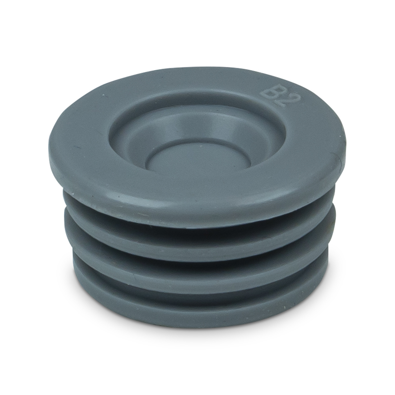 868-955 product image