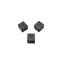 SL25266A-R10LHF SL25266A-R10LHF