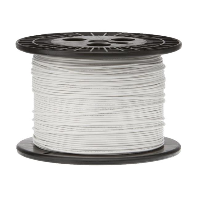 18UL1007TPCWHI250 18UL1007TPCWHI250