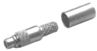 AMPHENOL RF 908-41500