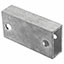 HSS-1595-GO HSS-1595-GO