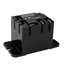 J115F31CH12VDCS61.5U J115F31CH12VDCS61.5U