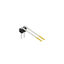 SL 3 207 2 S SL 3 207 2 S