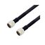FMCA100309/WP-48 FMCA100309/WP-48