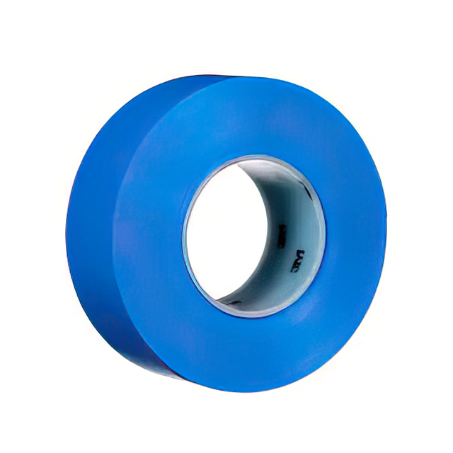 971-BLUE-2"X26YD 971-BLUE-2"X26YD