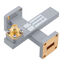 FMWCP1087-30 FMWCP1087-30