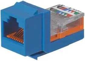 PANDUIT NKP5E88MBU