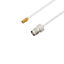 LCCA30432-FT1.5 LCCA30432-FT1.5