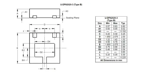DXTN10060DFJBQ product image