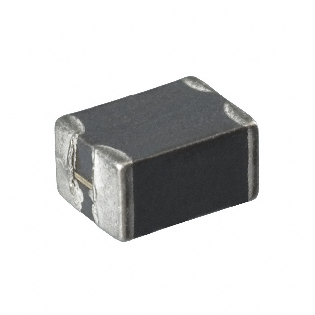 CM1812R600R-(00,10), CM1812X330R-(00,10) CM1812R600R-(00,10), CM1812X330R-(00,10)