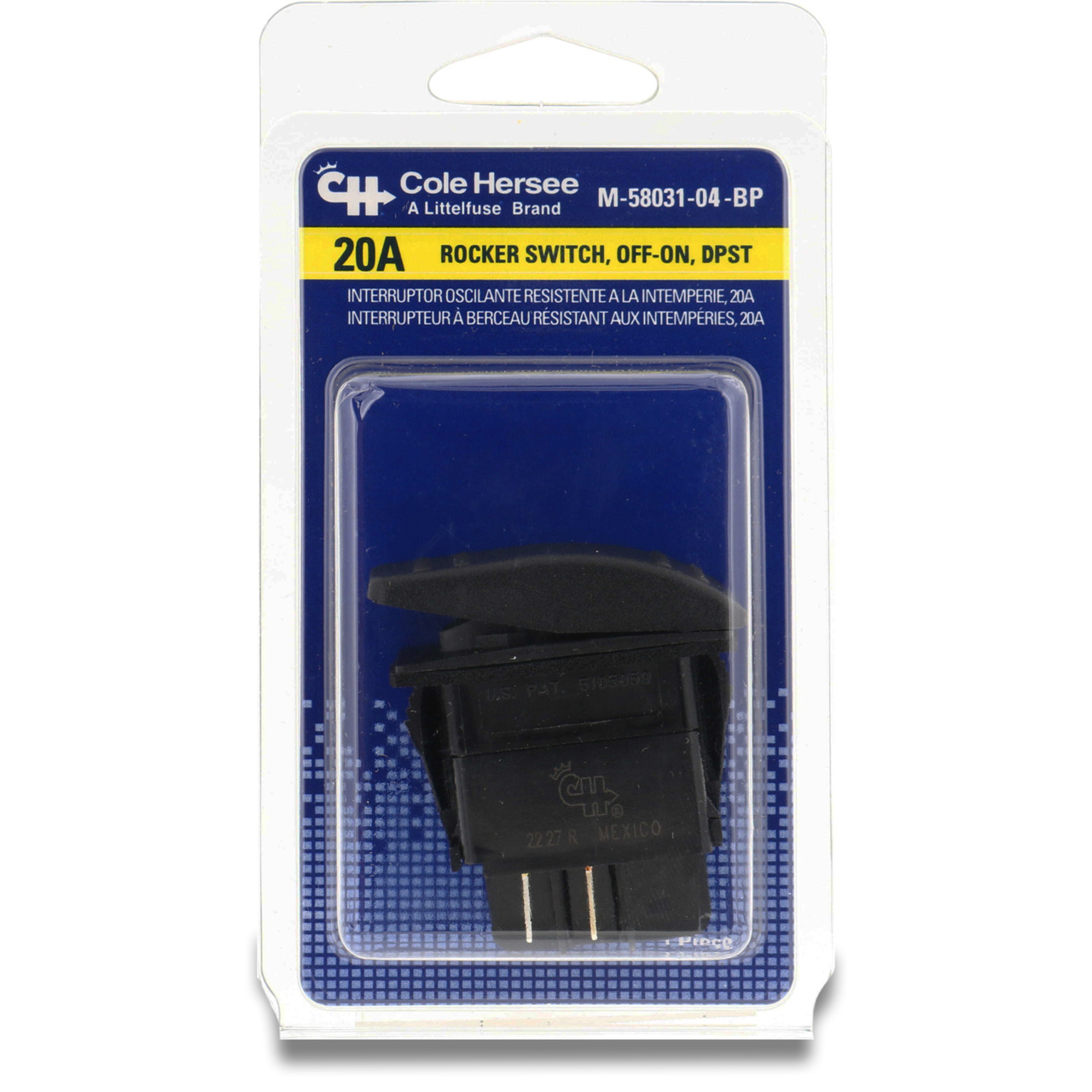 M-58031-06 product image