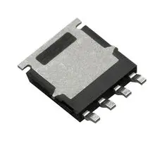 VISHAY SIJ462ADP-T1-GE3