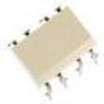 TLP3823(F