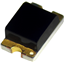 B17M1PD--H9B000114U1930 B17M1PD--H9B000114U1930