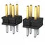 TMMH-130-01-S-D TMMH-130-01-S-D