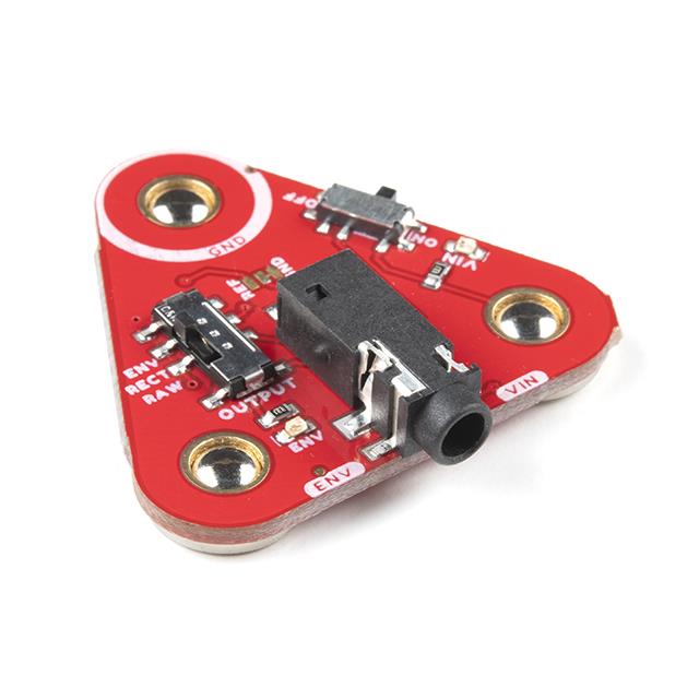 DEV-18425 DEV-18425